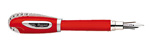 �h�D�J�e�B 750