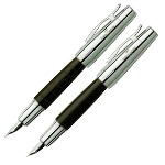 FABER-CASTELL t@[o[JXe