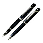 SHEAFFER VF[t@[