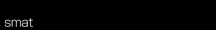スマート(smart)