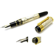 ティバルディ（TIBALDI） ボールペン・万年筆 / ビジュー・ワタナベ