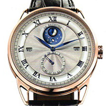 hD xgD[(DE  BETHUNE)