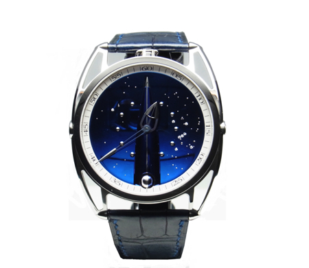 hD xgD[(DE  BETHUNE)