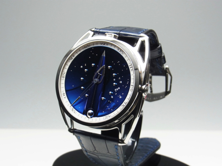 hD xgD[(DE  BETHUNE)