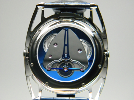 hD xgD[(DE  BETHUNE)