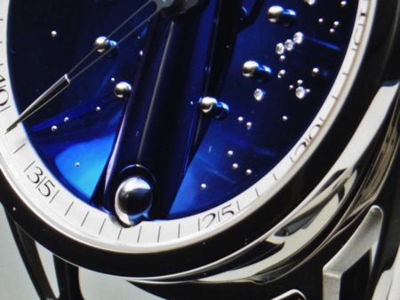 hD xgD[(DE  BETHUNE)