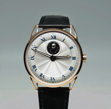 hD xgD[(DE  BETHUNE)