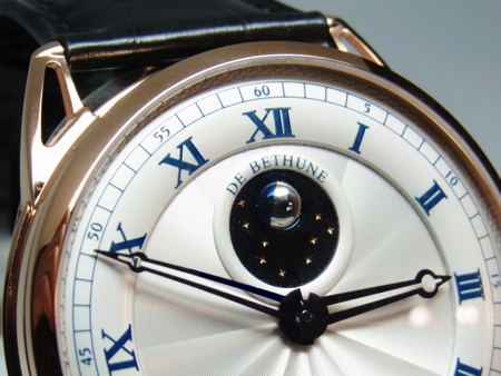 hD xgD[(DE  BETHUNE)