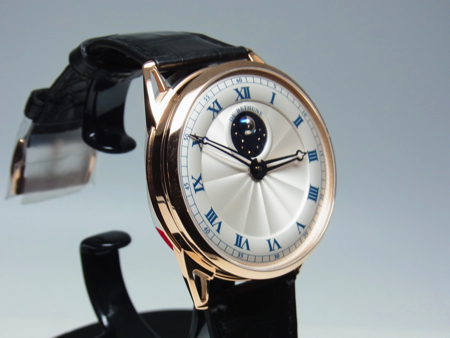 hD xgD[(DE  BETHUNE)