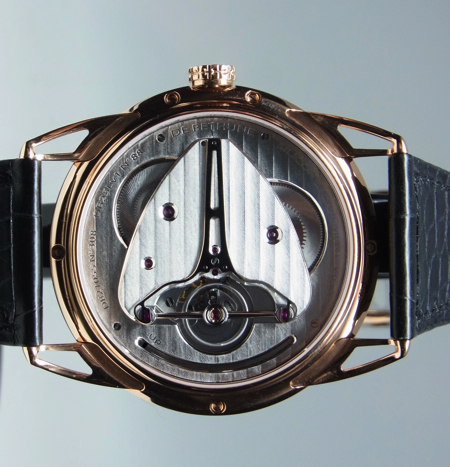 hD xgD[(DE  BETHUNE)