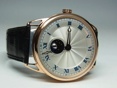 hD xgD[(DE  BETHUNE)