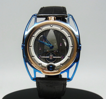 hD xgD[(DE  BETHUNE)