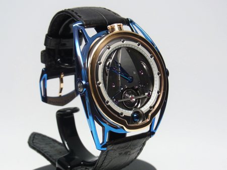 hD xgD[(DE  BETHUNE)