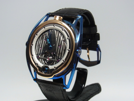 hD xgD[(DE  BETHUNE)