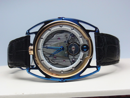 hD xgD[(DE  BETHUNE)