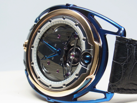 hD xgD[(DE  BETHUNE)