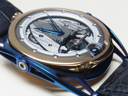 hD xgD[(DE  BETHUNE)