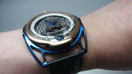 hD xgD[(DE  BETHUNE)