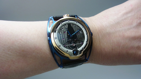 hD xgD[(DE  BETHUNE)