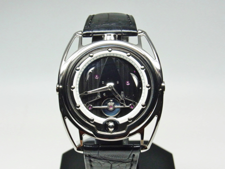 hD xgD[(DE  BETHUNE)