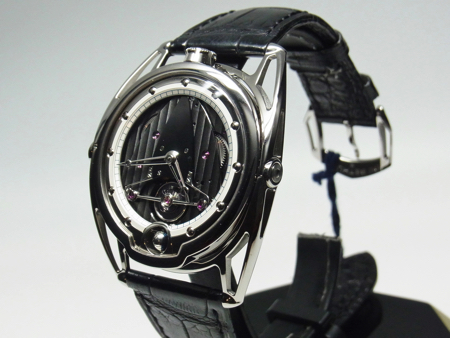 hD xgD[(DE  BETHUNE)