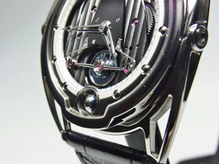 hD xgD[(DE  BETHUNE)