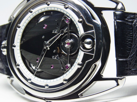 hD xgD[(DE  BETHUNE)