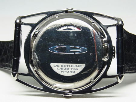 hD xgD[(DE  BETHUNE)