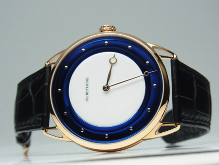 hD xgD[(DE  BETHUNE)