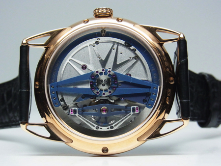 hD xgD[(DE  BETHUNE)