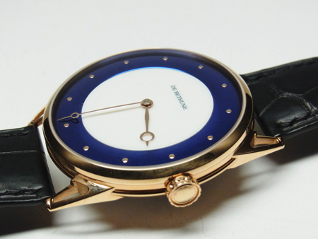 hD xgD[(DE  BETHUNE)