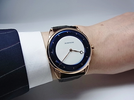 hD xgD[(DE  BETHUNE)