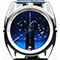 hD xgD[(DE  BETHUNE)