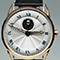 hD xgD[(DE  BETHUNE)