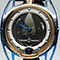 hD xgD[(DE  BETHUNE)