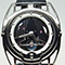 hD xgD[(DE  BETHUNE)