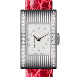 Boucheron �u�V������