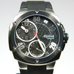 �A���s�i�iAlpina�j