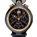 BOVET �{���F