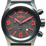 BRERA OROLOGI �u���� �I�����W
