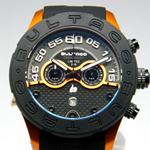 BULTACO �u���^�R