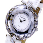 CENTURY �Z���`�����[ 
