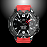 CLERC �N���[�� 