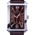 Cuervo Y Sobrinos �N�G���{�E�C�E�\�u���m�X 