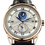 hD xgD[(DE  BETHUNE)