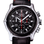 EBEL �G�x�� 