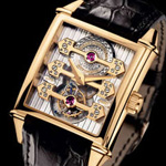 Girard-Perregaux �W���[���E�y���S 