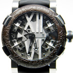 ROMAIN JEROME ���}���E�W�F���[��)