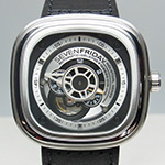 ZutCfBisevenfridayj