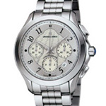 ���j�o�[�T���E�W���l�[�u�iUniversal Geneve�j